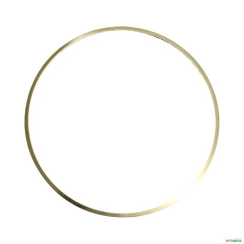 CALCO DE CAMISA 0,50 MOTOR MWM X10/X12 4.10/4.12 6.10/6.12 2R0103548I 3037426 Imagem CALCO DE CAMISA 0,50 MOTOR MWM X10/X12 4.10/4.12 6.10/6.12 2R0103548I 3037426