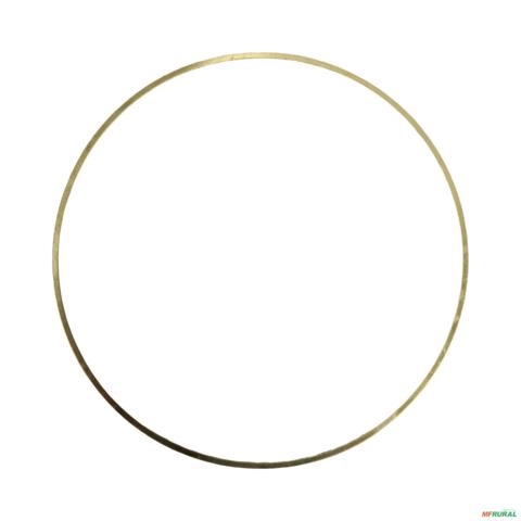 CALCO DE CAMISA 0,30 MOTOR CUMMINS SERIE-C 8.3 /ISC 8.3/ ISL 8.9 3914653 2RK107126 3037431 Imagem CALCO DE CAMISA 0,30 MOTOR CUMMINS SERIE-C 8.3 /ISC 8.3/ ISL 8.9 3914653 2RK107126 3037431