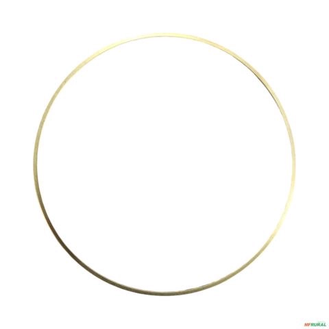 CALCO DE CAMISA 0,40 MOTOR CUMMINS SERIE-C 8.3 /ISC 8.3/ ISL 8.9 3914653 2RK107126A 3037432 Imagem CALCO DE CAMISA 0,40 MOTOR CUMMINS SERIE-C 8.3 /ISC 8.3/ ISL 8.9 3914653 2RK107126A 3037432