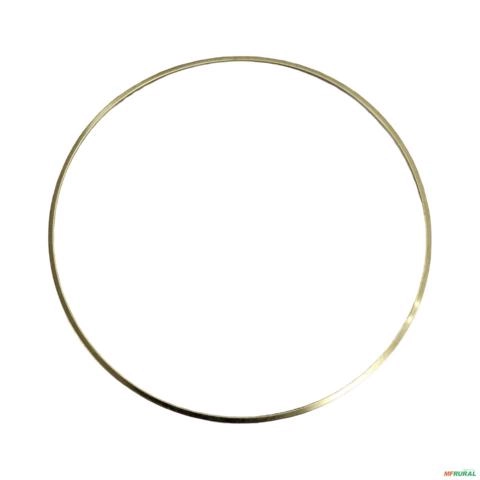 CALCO DE CAMISA 0,50 MOTOR CUMMINS SERIE-C 8.3 /ISC 8.3/ ISL 8.9 3914653 2RK107125 3037433 Imagem CALCO DE CAMISA 0,50 MOTOR CUMMINS SERIE-C 8.3 /ISC 8.3/ ISL 8.9 3914653 2RK107125 3037433