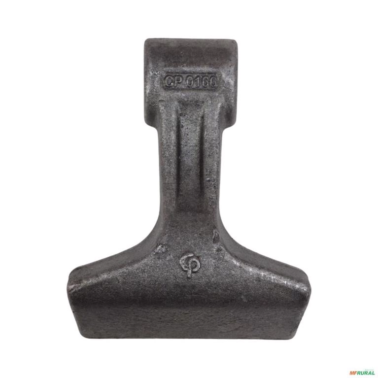 MARTELO PARA TRINCHA LISO 450.32.60 3037434 Imagem MARTELO PARA TRINCHA LISO 450.32.60 3037434