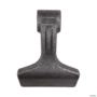 MARTELO PARA TRINCHA LISO 450.32.60 3037434 Imagem MARTELO PARA TRINCHA LISO 450.32.60 3037434