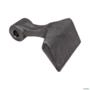 MARTELO PARA TRINCHA LISO 450.32.60 3037434 Imagem MARTELO PARA TRINCHA LISO 450.32.60 3037434