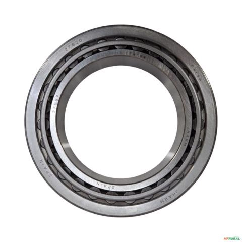 ROLAMENTO 27687/27620 3037438 Imagem ROLAMENTO 27687/27620 3037438