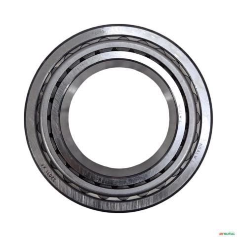 ROLAMENTO 32011 XF 3037441 Imagem ROLAMENTO 32011 XF 3037441