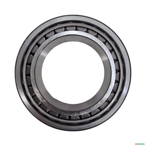 ROLAMENTO LA-5955 33018 F 3037443 Imagem ROLAMENTO LA-5955 33018 F 3037443