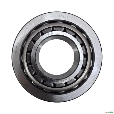 ROLAMENTO CAPA E CONE 440850 419/414 3037444 Imagem ROLAMENTO CAPA E CONE 440850 419/414 3037444