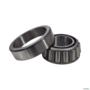 ROLAMENTO CAPA E CONE 440850 419/414 3037444 Imagem ROLAMENTO CAPA E CONE 440850 419/414 3037444