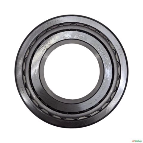 ROLAMENTO CAPA E CONE (7AS-5012) 495A/493 3037445 Imagem ROLAMENTO CAPA E CONE (7AS-5012) 495A/493 3037445