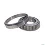 ROLAMENTO CAPA E CONE (7AS-5012) 495A/493 3037445 Imagem ROLAMENTO CAPA E CONE (7AS-5012) 495A/493 3037445