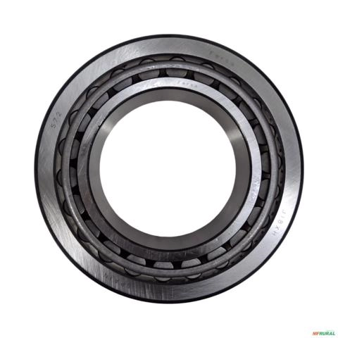 ROLAMENTO 580/572 3037446 Imagem ROLAMENTO 580/572 3037446