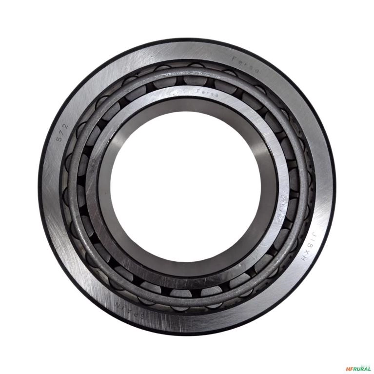 ROLAMENTO 580/572 3037446 Imagem ROLAMENTO 580/572 3037446