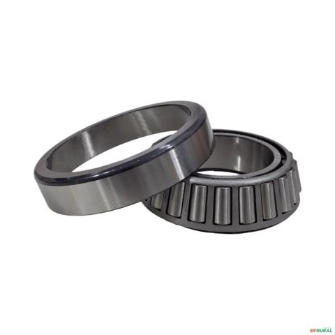 Imagem ROLAMENTO 580/572 3037446 Imagem ROLAMENTO 580/572 3037446