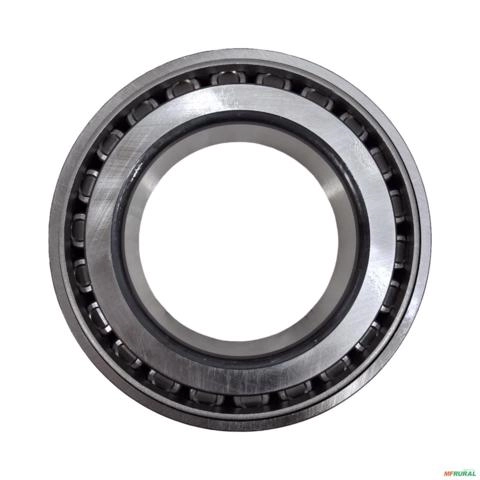 Imagem ROLAMENTO 580/572 3037446 Imagem ROLAMENTO 580/572 3037446