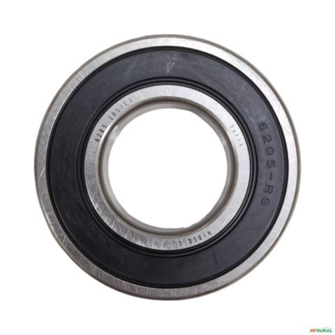 ROLAMENTO 6205 2RS/C3 3037447 Imagem ROLAMENTO 6205 2RS/C3 3037447