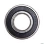 ROLAMENTO 6205 2RS/C3 3037447 Imagem ROLAMENTO 6205 2RS/C3 3037447