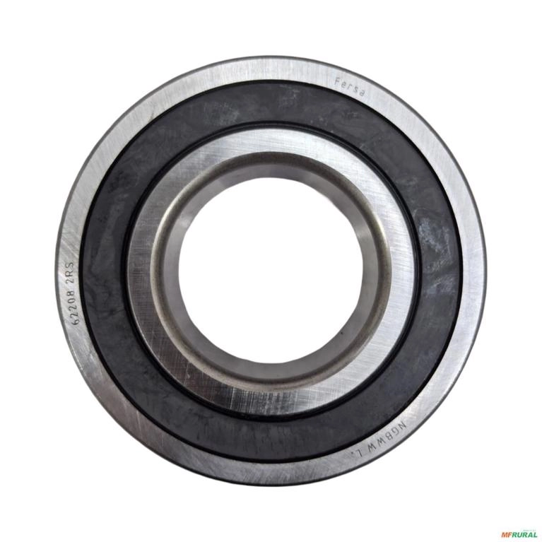 ROLAMENTO DUPLO ESFERAS LA-1982 62208 2RS 3037449 Imagem ROLAMENTO DUPLO ESFERAS LA-1982 62208 2RS 3037449