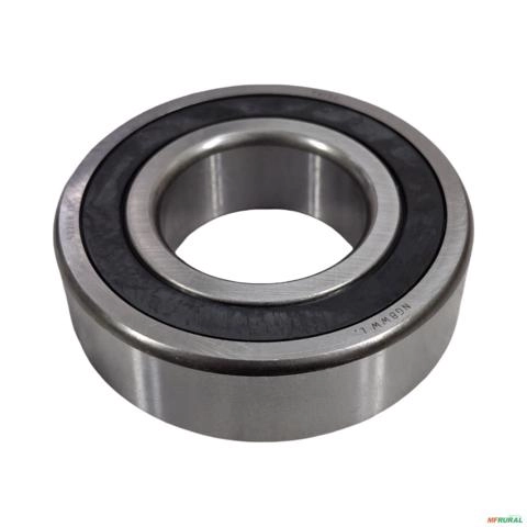 Imagem ROLAMENTO DUPLO ESFERAS LA-1982 62208 2RS 3037449 Imagem ROLAMENTO DUPLO ESFERAS LA-1982 62208 2RS 3037449