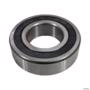 ROLAMENTO DUPLO ESFERAS LA-1982 62208 2RS 3037449 Imagem ROLAMENTO DUPLO ESFERAS LA-1982 62208 2RS 3037449