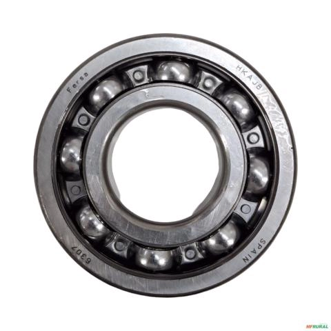 ROLAMENTO 6307 3037451 Imagem ROLAMENTO 6307 3037451