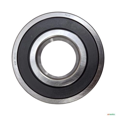 ROLAMENTO DE ESFERAS LA-1214 / 048253 6309 2RS/C3 3037452 Imagem ROLAMENTO DE ESFERAS LA-1214 / 048253 6309 2RS/C3 3037452