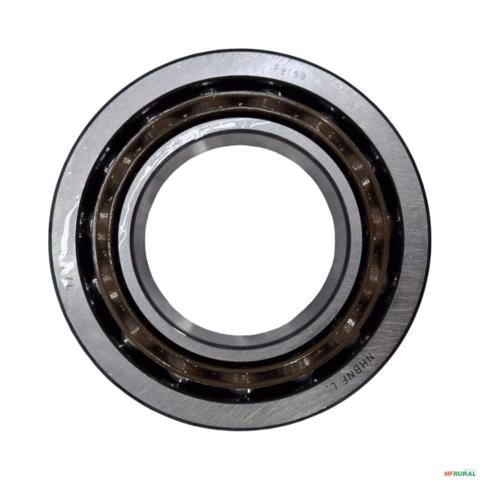 ROLAMENTO DE ESFERAS LA-2015 7210 B 3037472 Imagem ROLAMENTO DE ESFERAS LA-2015 7210 B 3037472