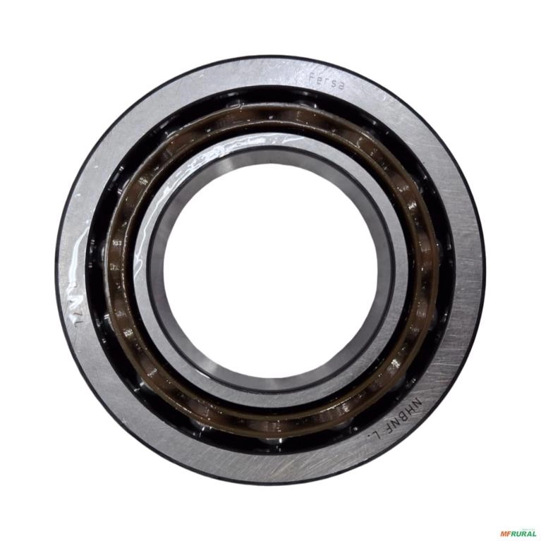 ROLAMENTO DE ESFERAS LA-2015 7210 B 3037472 Imagem ROLAMENTO DE ESFERAS LA-2015 7210 B 3037472