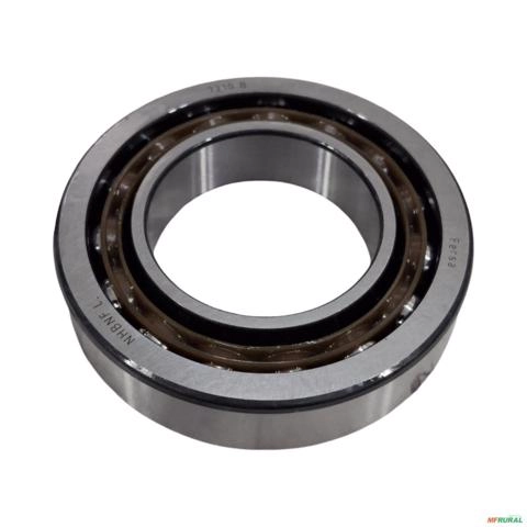 Imagem ROLAMENTO DE ESFERAS LA-2015 7210 B 3037472 Imagem ROLAMENTO DE ESFERAS LA-2015 7210 B 3037472