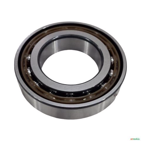 Imagem ROLAMENTO DE ESFERAS LA-2015 7210 B 3037472 Imagem ROLAMENTO DE ESFERAS LA-2015 7210 B 3037472