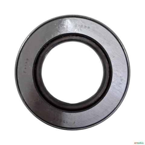 ROLAMENTO COLAR DE EMBREAGEM MASSEY F. / FORD 526465 3037473 Imagem ROLAMENTO COLAR DE EMBREAGEM MASSEY F. / FORD 526465 3037473