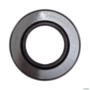 ROLAMENTO COLAR DE EMBREAGEM MASSEY F. / FORD 526465 3037473 Imagem ROLAMENTO COLAR DE EMBREAGEM MASSEY F. / FORD 526465 3037473