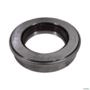 ROLAMENTO COLAR DE EMBREAGEM MASSEY F. / FORD 526465 3037473 Imagem ROLAMENTO COLAR DE EMBREAGEM MASSEY F. / FORD 526465 3037473