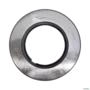 ROLAMENTO COLAR DE EMBREAGEM TRATOR CBT F44343 TT-1173 3037474 Imagem ROLAMENTO COLAR DE EMBREAGEM TRATOR CBT F44343 TT-1173 3037474