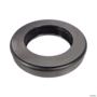 ROLAMENTO COLAR DE EMBREAGEM TRATOR CBT F44343 TT-1173 3037474 Imagem ROLAMENTO COLAR DE EMBREAGEM TRATOR CBT F44343 TT-1173 3037474