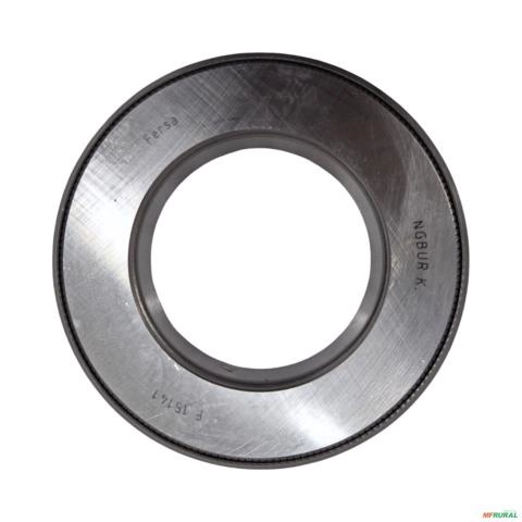 ROLAMENTO COLAR EMBREAGEM VALMET 164481 530689 3037475 Imagem ROLAMENTO COLAR EMBREAGEM VALMET 164481 530689 3037475