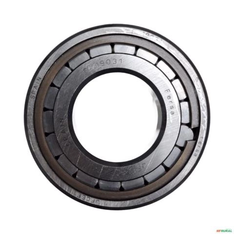 ROLAMENTO DE ROLETES 191250 3037478 Imagem ROLAMENTO DE ROLETES 191250 3037478