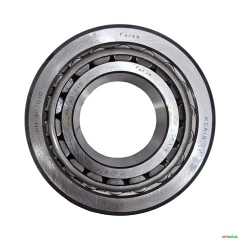 ROLAMENTO CAPA E CONE (3176710) HM 807046/10 3037480 Imagem ROLAMENTO CAPA E CONE (3176710) HM 807046/10 3037480