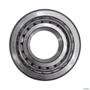 ROLAMENTO CAPA E CONE (3176710) HM 807046/10 3037480 Imagem ROLAMENTO CAPA E CONE (3176710) HM 807046/10 3037480