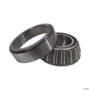 ROLAMENTO CAPA E CONE (3176710) HM 807046/10 3037480 Imagem ROLAMENTO CAPA E CONE (3176710) HM 807046/10 3037480