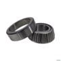 ROLAMENTO CAPA E CONE 440860 HM 807045/012 3037481 Imagem ROLAMENTO CAPA E CONE 440860 HM 807045/012 3037481