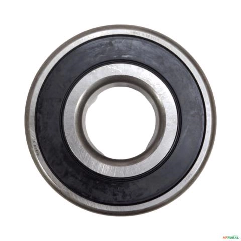 ROLAMENTO F 45073 3037488 Imagem ROLAMENTO F 45073 3037488