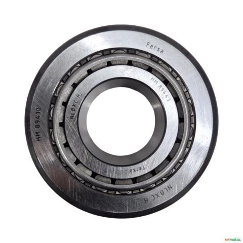 ROLAMENTO CAPA E CONE HM89443/10 3037489 Imagem ROLAMENTO CAPA E CONE HM89443/10 3037489