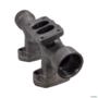 COLETOR DE ESCAPE (CETNRAL) MOTOR MWM 6.12TCE VW/VOLVO 961009300104 3037503 Imagem COLETOR DE ESCAPE (CETNRAL) MOTOR MWM 6.12TCE VW/VOLVO 961009300104 3037503