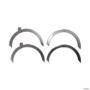 JOGO DE ARRUELA ENCOSTO STD MOTORES PERKINS AE-032-J STD 3037521 Imagem JOGO DE ARRUELA ENCOSTO STD MOTORES PERKINS AE-032-J STD 3037521