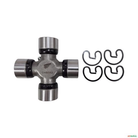 CRUZETA 30,20X92 CC103/1 LINHA 2500. CZ-208 3037528 Imagem CRUZETA 30,20X92 CC103/1 LINHA 2500. CZ-208 3037528