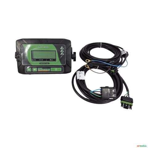 PAINEL PLANTIO TERRIS COM CABO GTF 400 3037535 Imagem PAINEL PLANTIO TERRIS COM CABO GTF 400 3037535