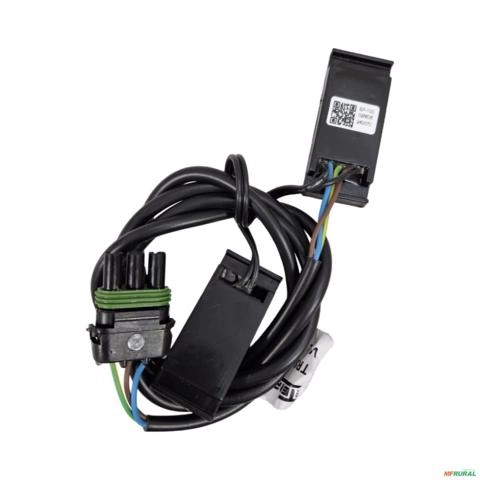 SENSOR DE SEMENTE TERRIS SP-100 3037536 Imagem SENSOR DE SEMENTE TERRIS SP-100 3037536