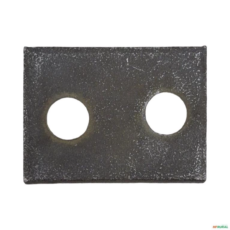 CHAPA DA TRAVA 81828800 3037542 Imagem CHAPA DA TRAVA 81828800 3037542