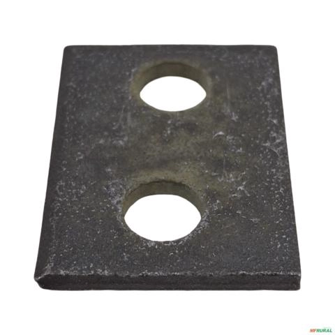 Imagem CHAPA DA TRAVA 81828800 3037542 Imagem CHAPA DA TRAVA 81828800 3037542