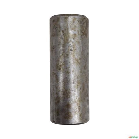 PINO GUIA 15X40 81884600 3037543 Imagem PINO GUIA 15X40 81884600 3037543